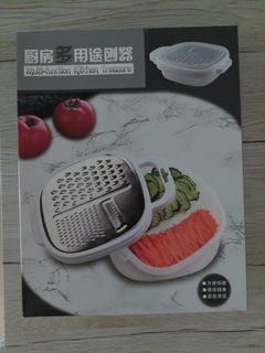 （分類：）位於 。 由 cky128 提交（商品編號 1223603809，圖片 1）。簡介： 。