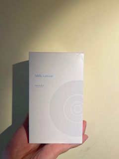 （分類：）位於 。 由 bbie_chicha 提交（商品編號 1223679310，圖片 1）。簡介： 。