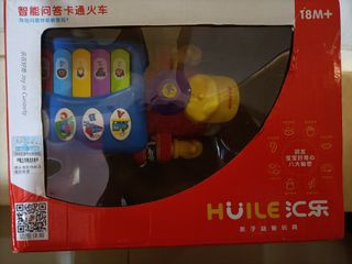 (Category: ) located in . Submitted by wilwillim (Listing ID 1223690924, Image 1). Description: .