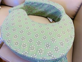 （分類：）位於 。 由 kannyleif 提交（商品編號 1223604544，圖片 1）。簡介： 。