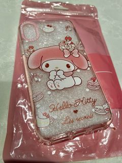 （分類：）位於 。 由 hazeldidi 提交（商品編號 1223732987，圖片 1）。簡介： 。