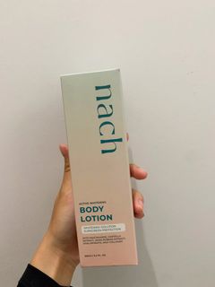 (Kategori: ) berada di . Dikirim oleh hallodeaaa (ID iklan 1223677599, Gambar 1). Deskripsi: .