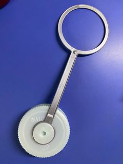 (Category: ) located in . Submitted by kohjoyce (Listing ID 1223602681, Image 1). Description: .