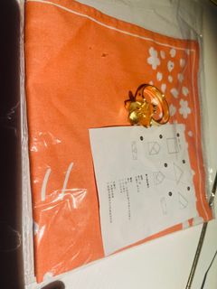 （分類：）位於 。 由 linginging 提交（商品編號 1223757357，圖片 1）。簡介： 。