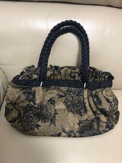 （分類：）位於 。 由 janeluilui 提交（商品編號 1223701347，圖片 1）。簡介： 。