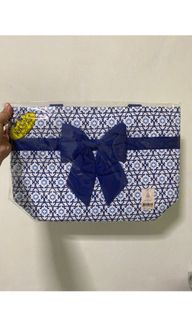 (Category: ) located in . Submitted by jolie_yang (Listing ID 1223750308, Image 1). Description: .