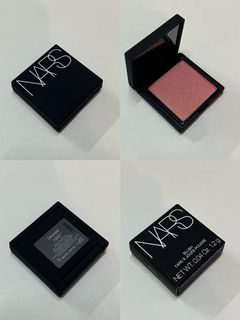 (Category: ) located in . Submitted by ChristineLim (Listing ID 1223694239, Image 1). Description: .