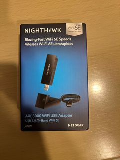 （分類：）位於 。 由 38014688 提交（商品編號 1223733150，圖片 1）。簡介： 。