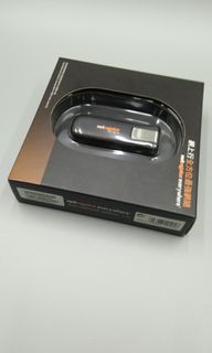 （分類：）位於 。 由 2046.mikeg 提交（商品編號 1223632077，圖片 1）。簡介： 。