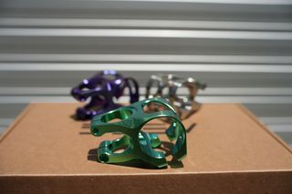 (Category: ) located in . Submitted by emmanuelcycles (Listing ID 1223644306, Image 1). Description: .