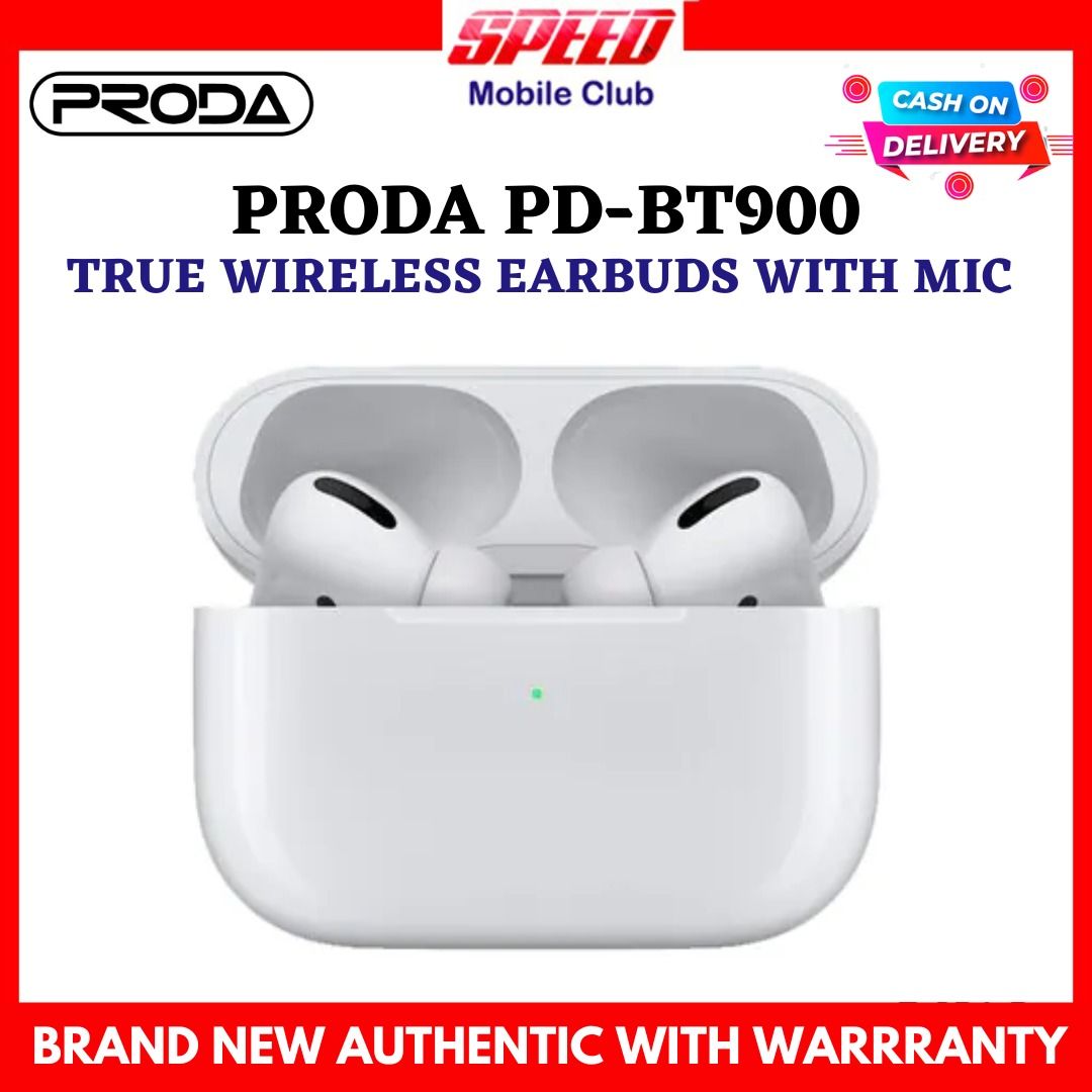 Bluetooth 5.0 store airplus earbuds