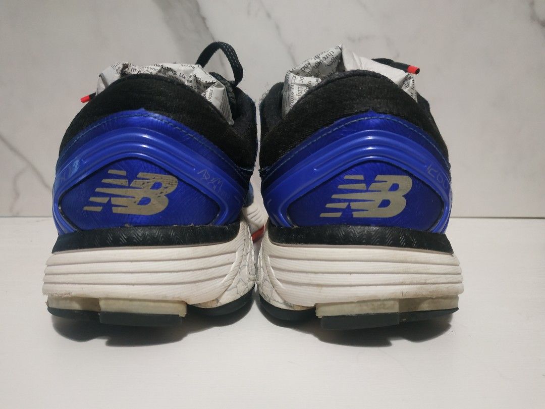 new balance 1260 v7 mens