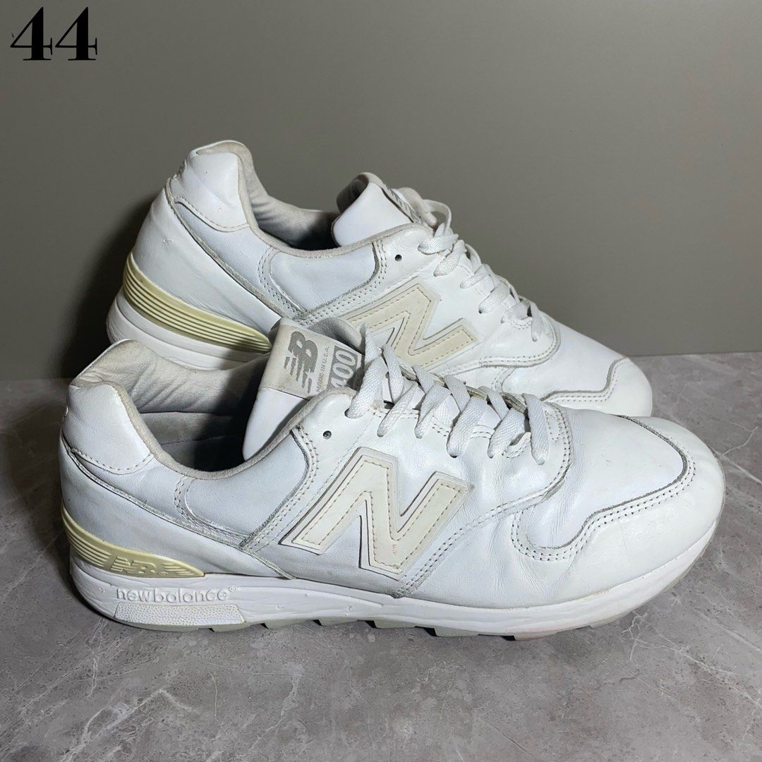 New balance outlet 1400 bimba