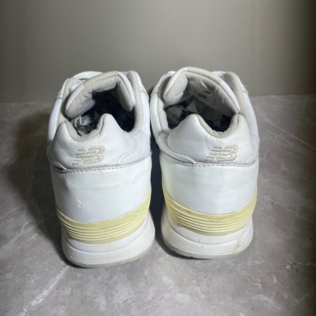 New balance 1400 bimba discount