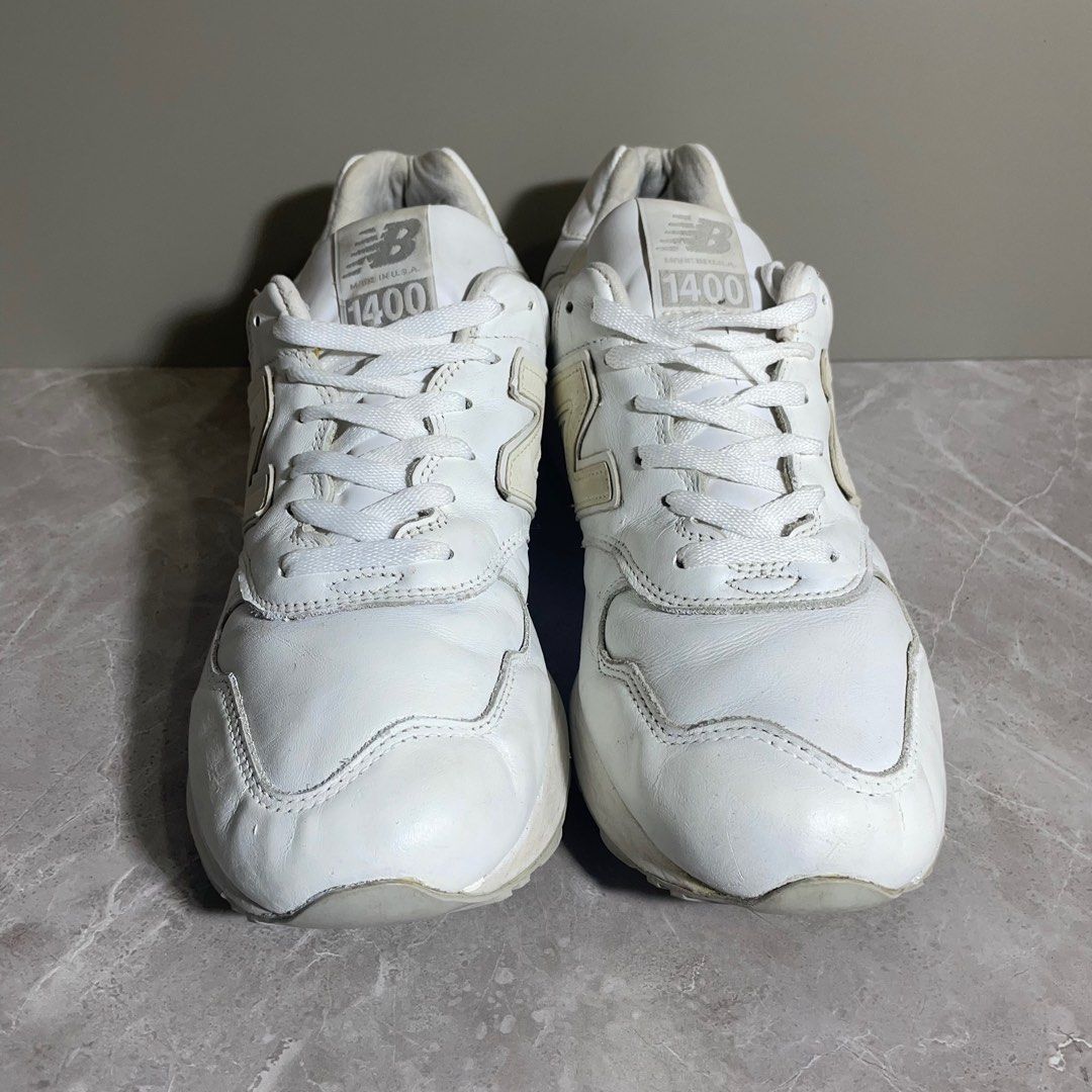 New balance hot sale 1400 bimba