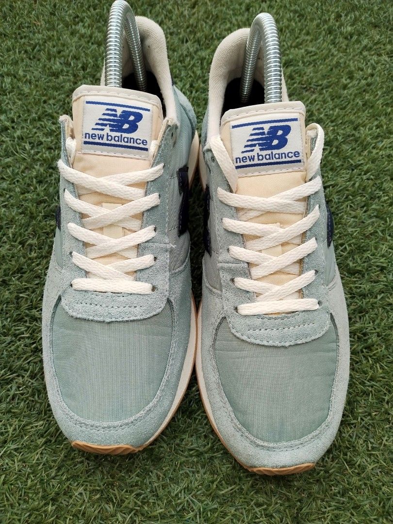 New balance new arrivals 220 vintage