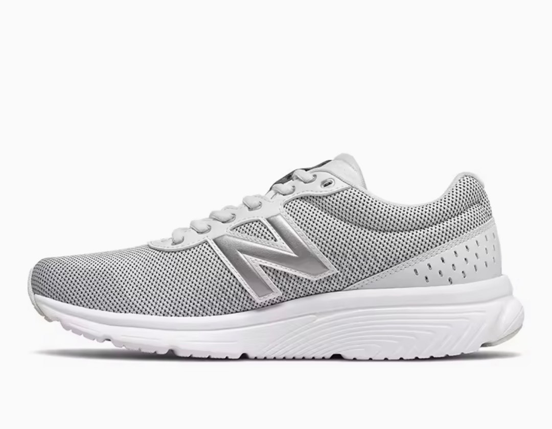 411v2 new balance review