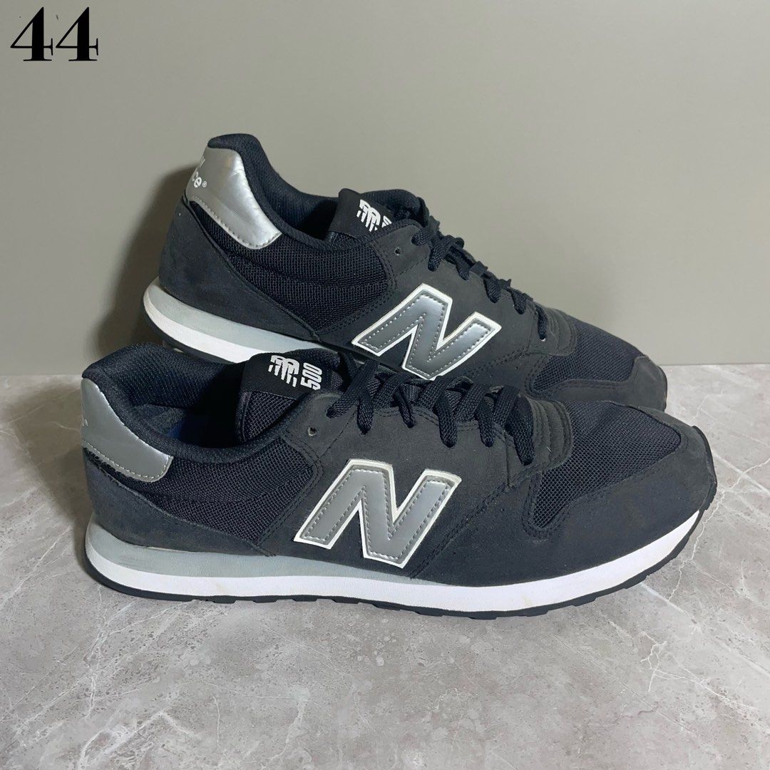 Sepatu new hotsell balance 500
