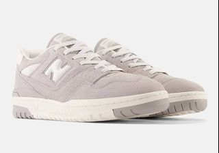 New Balance 550