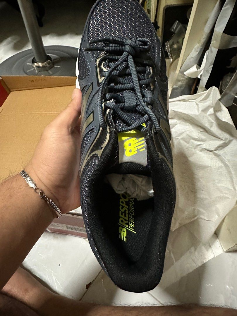 New balance 565s on sale