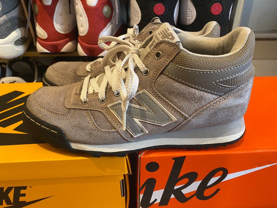 New balance outlet 710 30