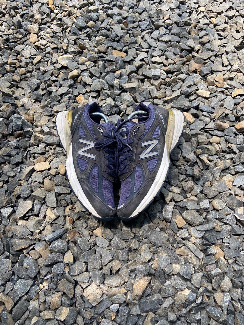 990v4 elderberry hot sale