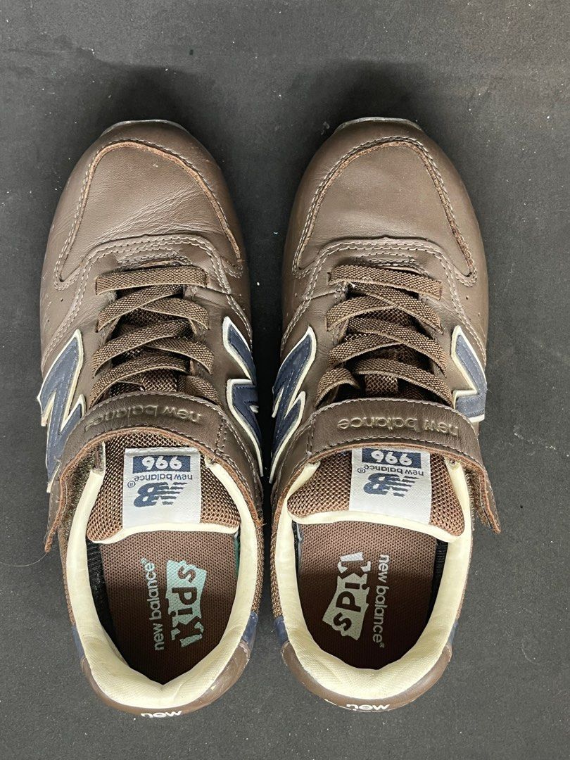 Nb 996 Oro | atelier-yuwa.ciao.jp