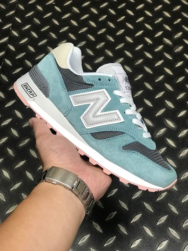 New balance 1300 34 sales