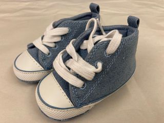 （分類：）位於 。 由 ven14 提交（商品編號 1223687442，圖片 1）。簡介： 。