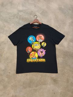 (Category: ) located in . Submitted by clothes_purpose (Listing ID 1223745463, Image 1). Description: .