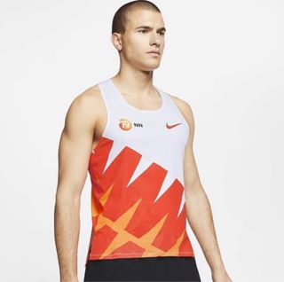 (Category: ) located in . Submitted by athletics_kiosk (Listing ID 1223706248, Image 1). Description: .