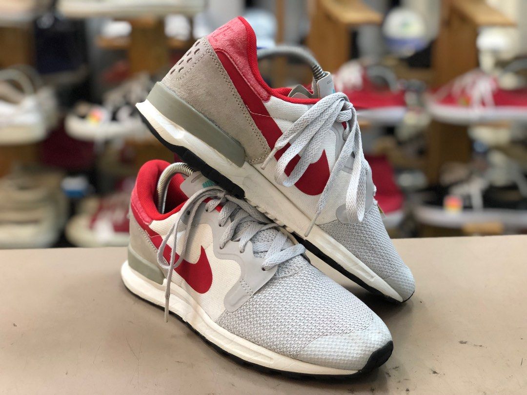Nike berwuda hotsell