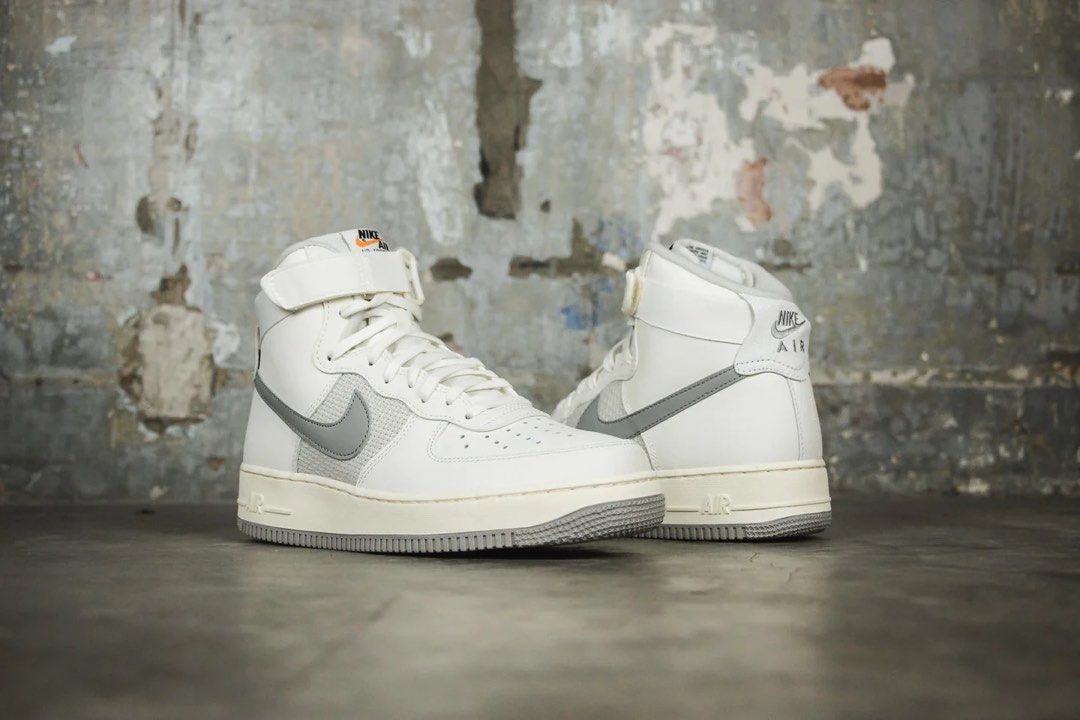 Nike Air Force 1 High 07 LV8