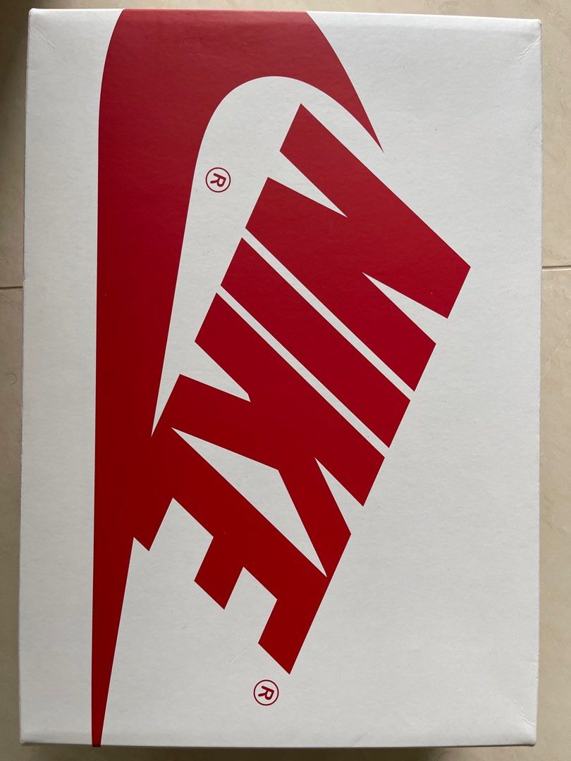 air jordan 1 retro high og red black white