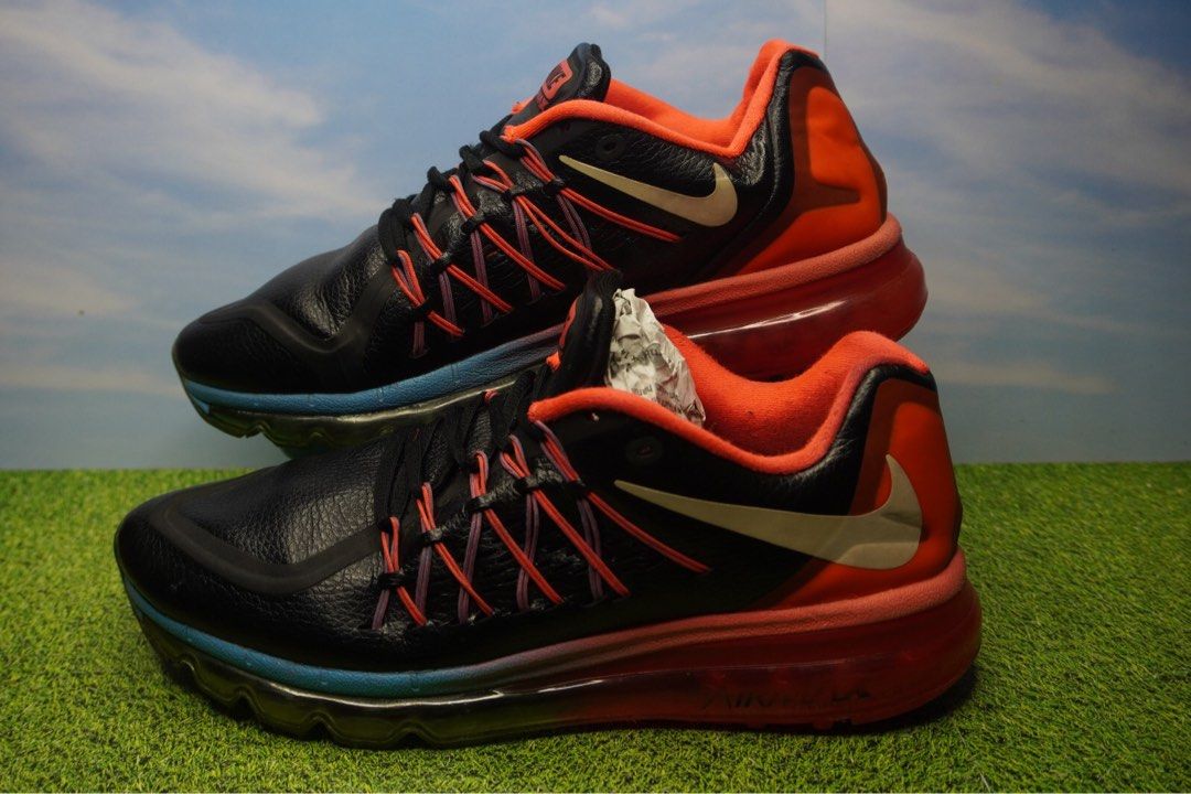 Nike air max 2015 41 2025