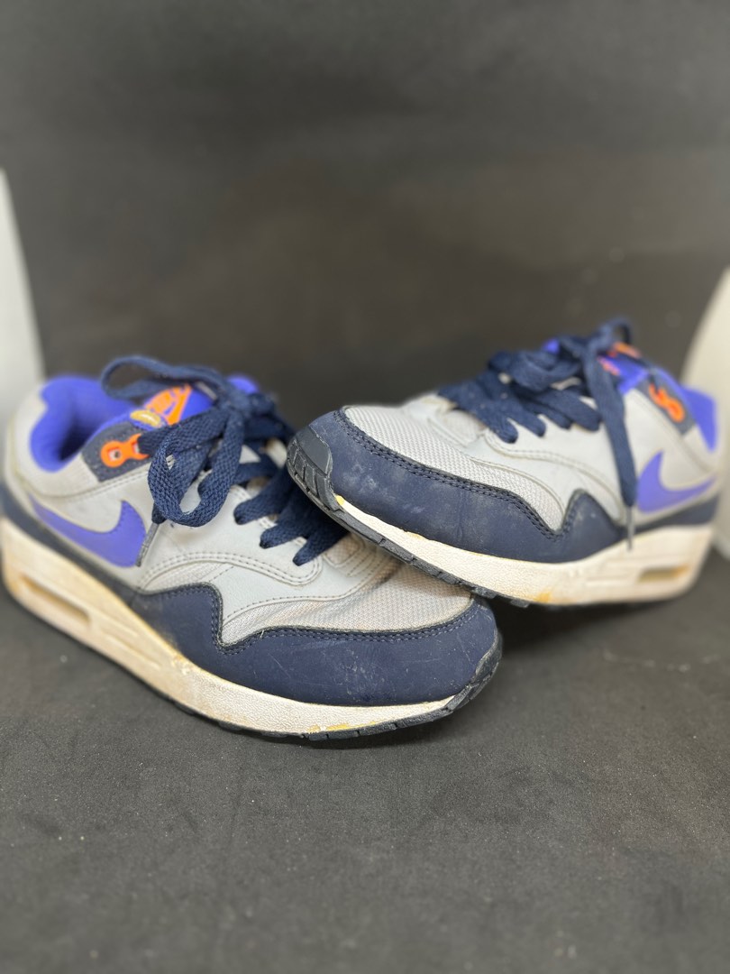 jd nike air max kids