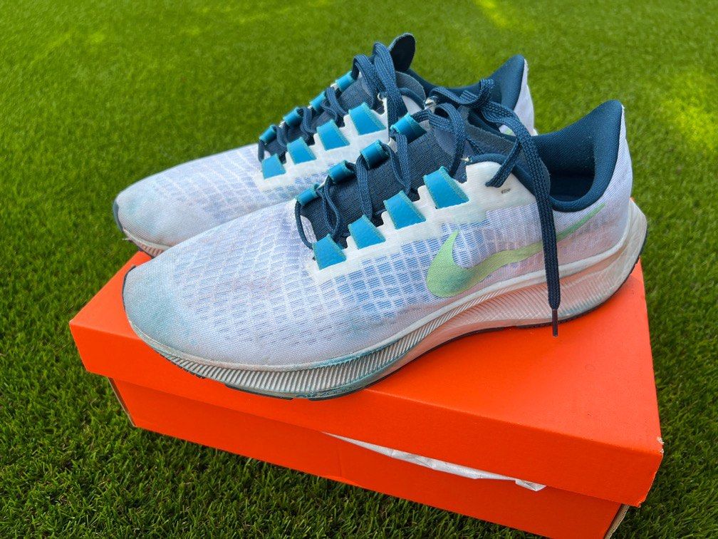 Nike air sale pegasus 10.5