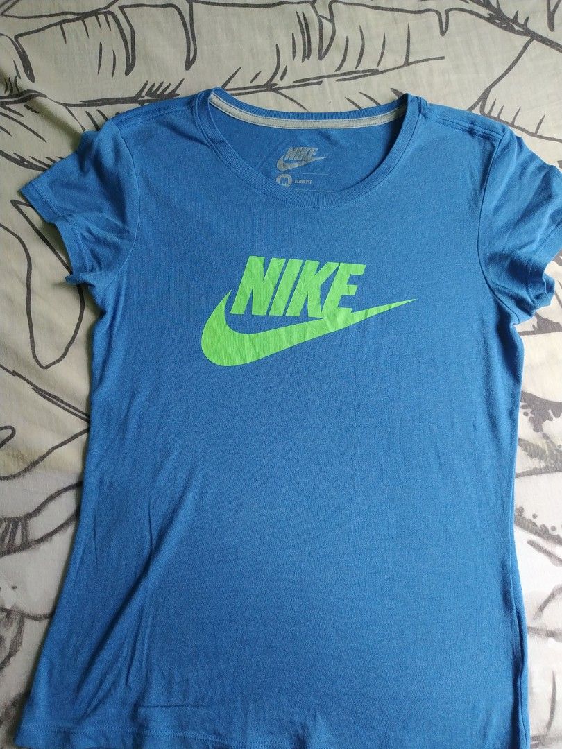 therma training pants nike