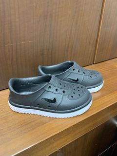 （分類：）位於 。 由 ninahoff 提交（商品編號 1223615607，圖片 1）。簡介： 。