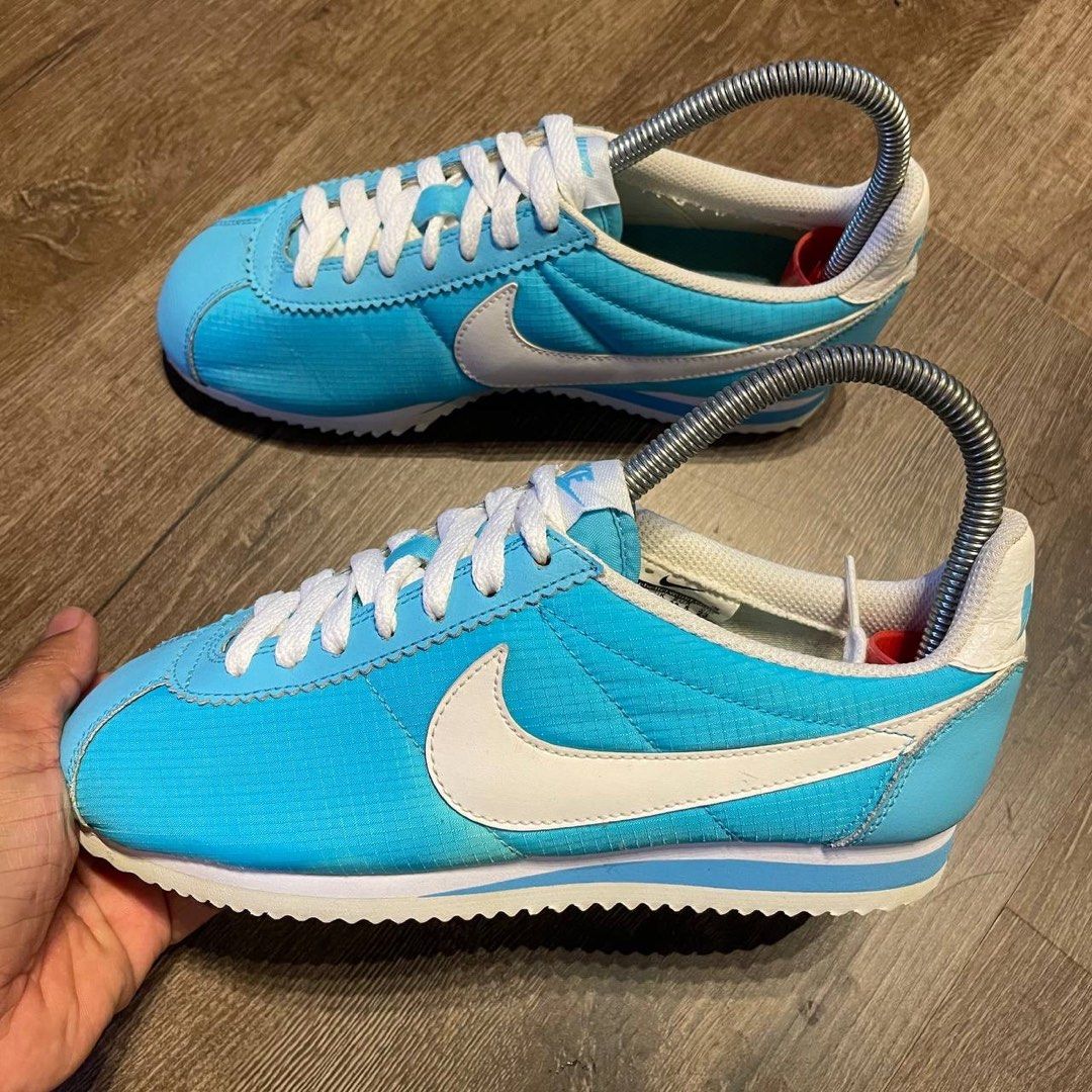 Nike cortez deals 3.5
