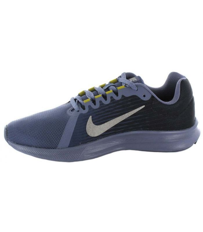 Nike downshifter 8 Men s Fashion Footwear Sneakers on Carousell