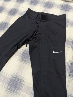 (Category: ) located in . Submitted by wawan_store (Listing ID 1223763912, Image 1). Description: .