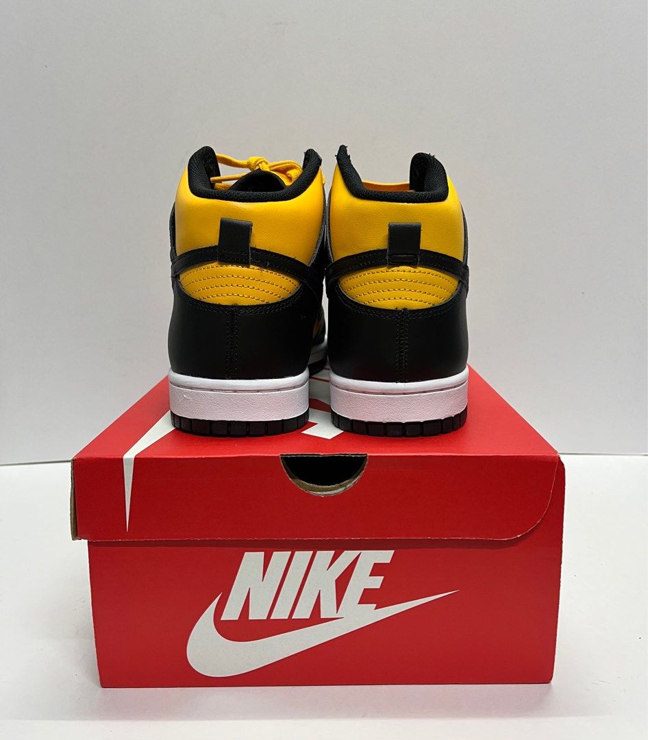 hyperdunk bruce lee
