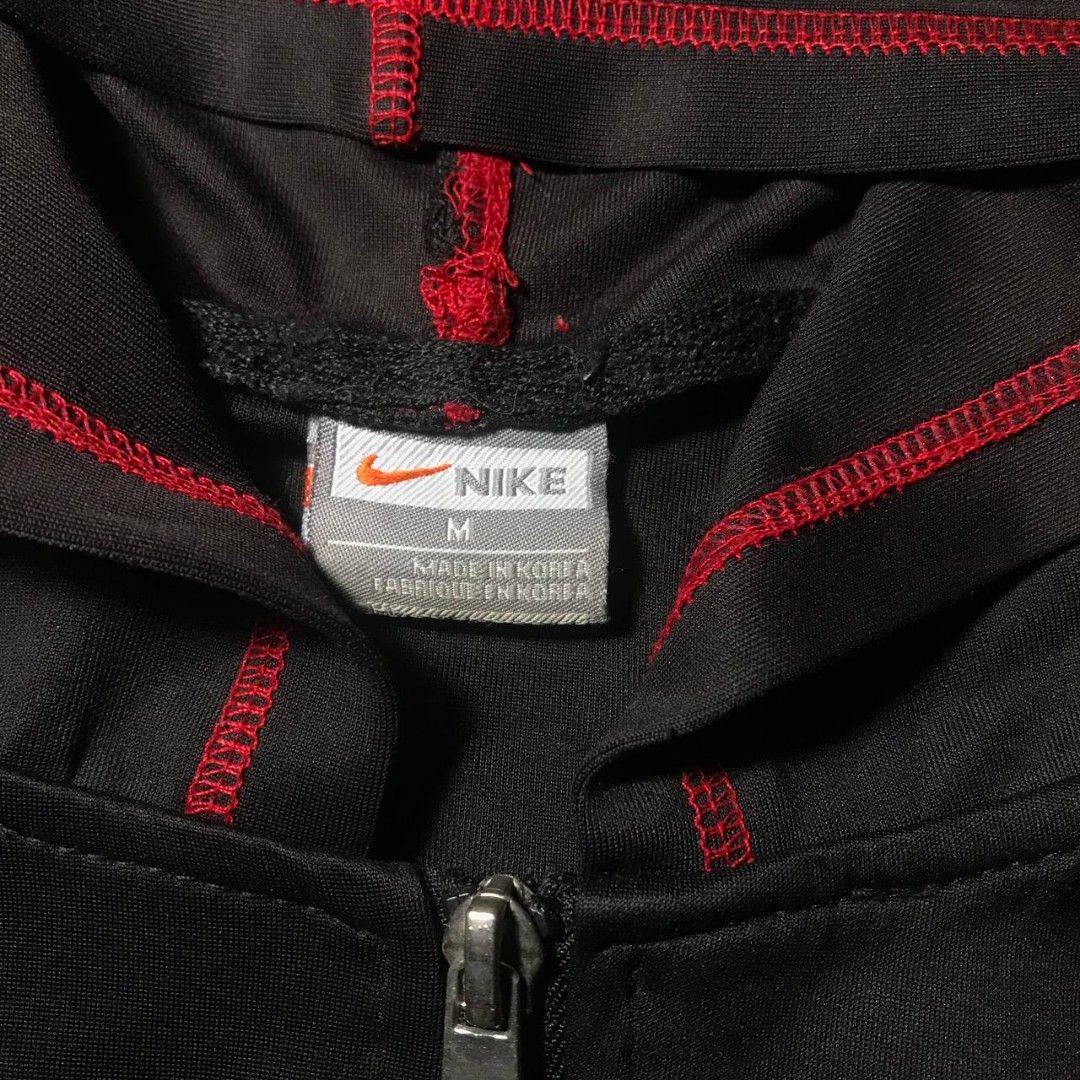 nike kyrie protect jacket