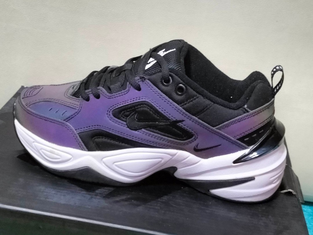 Nike M2k Tekno on Carousell