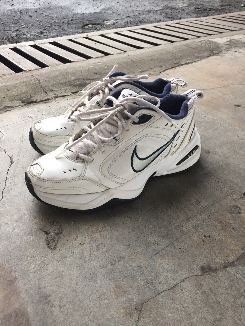 buy nike monarch