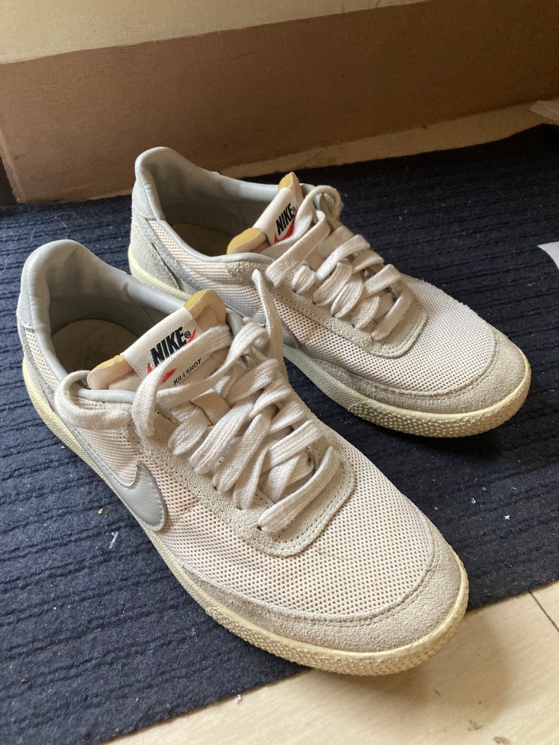 killshot nike og