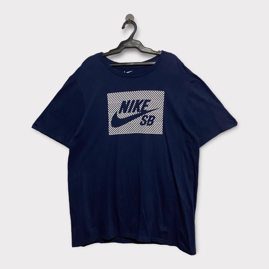 sb shirts