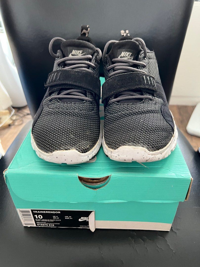 mens nike skate shoes