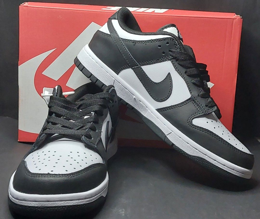 Nike US 8.5 mens Euro 42 Men s Fashion Footwear Sneakers on